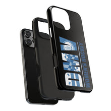 DMV Case Mate Tough Phone Cases