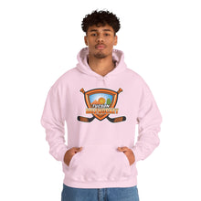 Tucson Unisex Heavy Blend™ Hooded Sweatshirt
