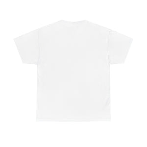 Crpytids IBHA Unisex Heavy Cotton Tee