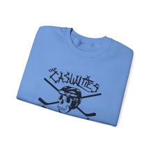 Cap Casualties PBH Crewneck Sweatshirt - Unisex Heavy Blend