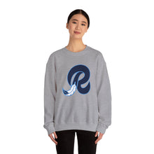 Renegades Sweatshirt, Unisex Crewneck Top