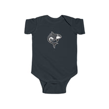 ORCA Bodysuit