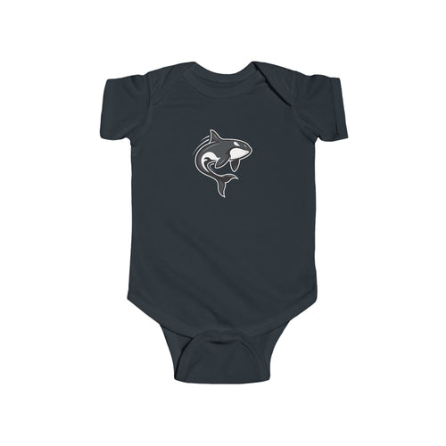 ORCA Bodysuit