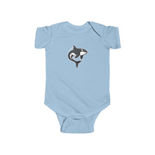 ORCA Bodysuit