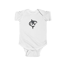 ORCA Bodysuit
