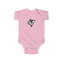 ORCA Bodysuit