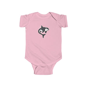 ORCA Bodysuit