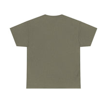PBHL Unisex Heavy Cotton Tee