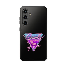 Case Mate Tough Phone Cases -   GJWTHF