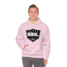 NBHL Unisex Heavy Blend™ Hooded Sweatshirt