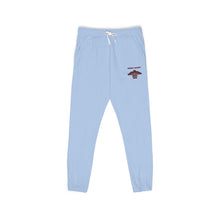 OPSREY Cozy Unisex Fleece Sweatpants