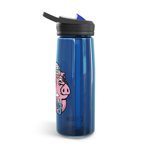 CHOPS - CamelBak Eddy®  Water Bottle, 20oz\25oz