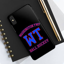 Case Mate Tough Phone Cases - Washington Township