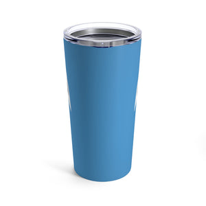 Mays Landing - Tumbler 20oz