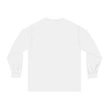 Unisex Classic Long Sleeve T-Shirt - Arsenal