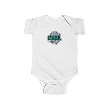 Cute Sports-Themed Infant Bodysuit - Perfect Baby Shower Gift