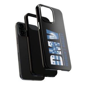 DMV Case Mate Tough Phone Cases