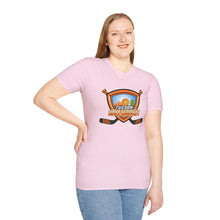 Tucson Unisex Softstyle T-Shirt