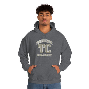 Unisex Heavy Blend™ Hooded Sweatshirt - Timber Creek