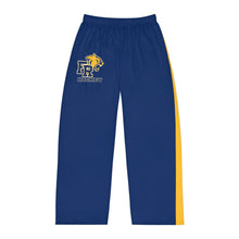 Cozy Men's Lounge Pants - Franklin Regional Hockey