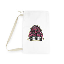 Laundry Bag - Ronin