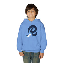 Renegades Youth Heavy Blend Hooded Sweatshirt