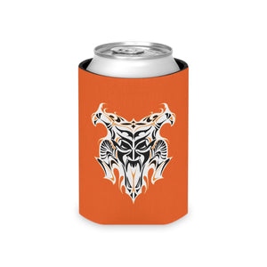 Demons Can Cooler (2 sizes)