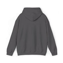 Unisex Heavy Blend™ Hooded Sweatshirt AUDUBON