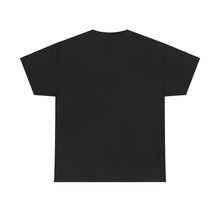 GS Unisex Heavy Cotton Tee