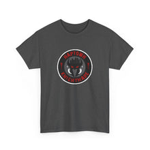 Knightmare IBHA Unisex Heavy Cotton Tee