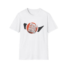 Tucson Unisex Softstyle T-Shirt