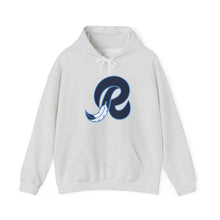 Renegades Unisex Hooded Sweatshirt