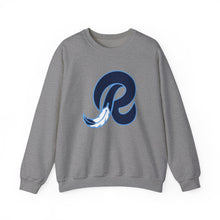 Renegades Sweatshirt, Unisex Crewneck Top