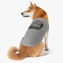 PBHL Pet Tank Top