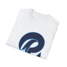 Renegades Unisex Softstyle T-Shirt