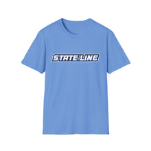 Stateline Unisex Softstyle T-Shirt