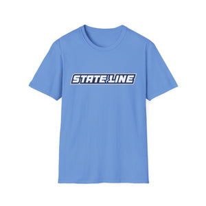 Stateline Unisex Softstyle T-Shirt