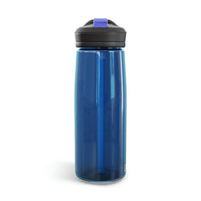 River Wards Rockies - CamelBak Eddy®  Water Bottle, 20oz\25oz