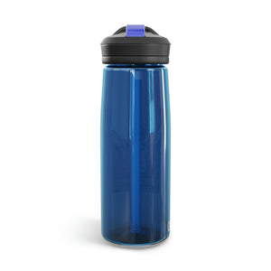 River Wards Rockies - CamelBak Eddy®  Water Bottle, 20oz\25oz