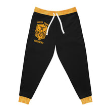 Athletic Joggers - Bee Squad