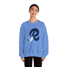 Renegades Sweatshirt, Unisex Crewneck Top
