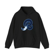 Renegades Unisex Hooded Sweatshirt