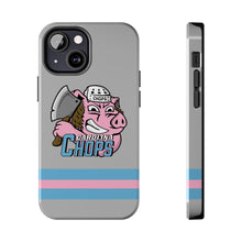 CHOPS Case Mate Tough Phone Cases - (15 iPhone Models)