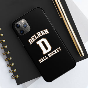 Case Mate Tough Phone Cases - DELRAN