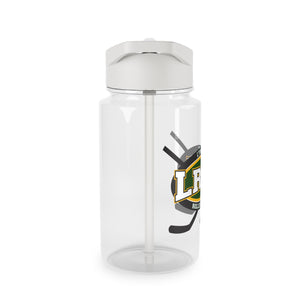 Water Bottle - Lynbrook Roller