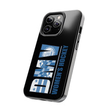 DMV Case Mate Tough Phone Cases