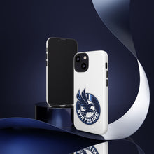 Stateline Phone Case