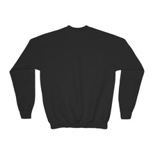 Youth Crewneck Sweatshirt - Gloucester Field Hockey