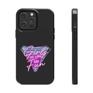 Case Mate Tough Phone Cases -   GJWTHF