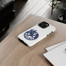 Stateline Phone Case
